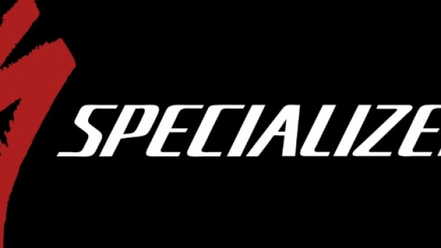 Rubate a Como 180 biciclette Specialized 2018