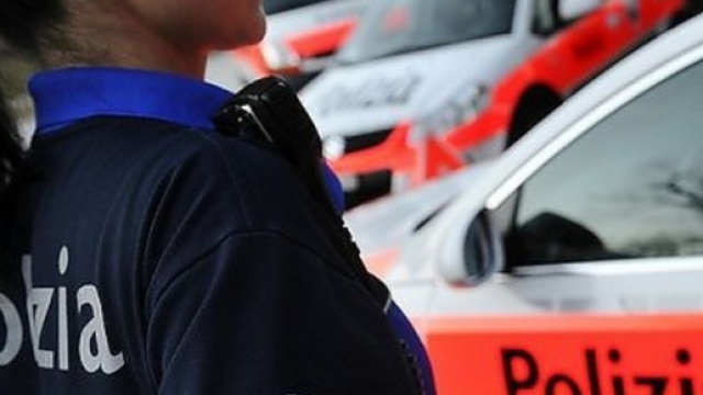 Svizzera, attentato a Sciaffusa - 5 feriti di cui 2 gravi