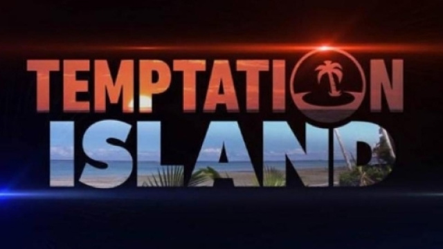 Temptation Island 2017 anticipazioni ultima puntata