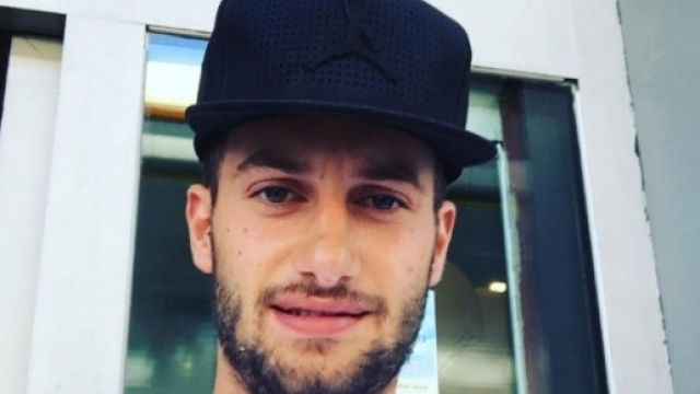 Temptation Island 4, Ruben Invernizzi torna nell'ultima puntata?