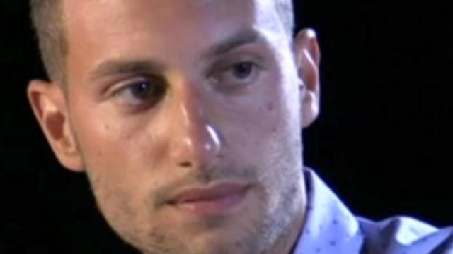 Temptation Island, Ruben verso il trono di Uomini e Donne?