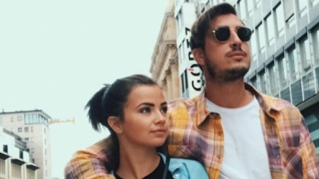 U&D gossip: Eleonora e Oscar si sono lasciati? L&rsquo;ex corteggiatrice svela tutto