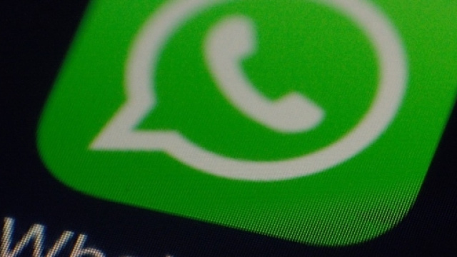 Whatsapp, ecco le prossime novit&agrave;