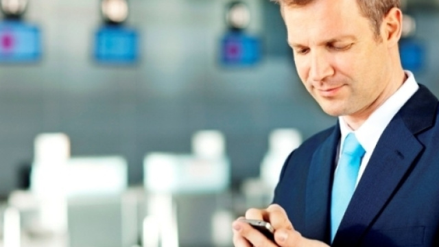 Zero roaming UE, c'&egrave; accordo ma anche il rischio fregatura