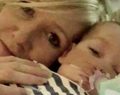 Charlie Gard’s mother: ‘wasted time’ is the reason her baby will die