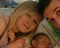 Charlie Gard’s parents end court battle as their baby’s time runs out