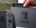 Nintendo Switch arribará en Argentina
