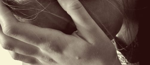 '13 Reasons Why' has also increased suicide awareness. [Image via Pixabay]