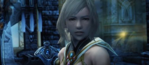 A few tips for beginners to follow early in "Final Fantasy XII: The Zodiac Age" - YouTube/PlayStation