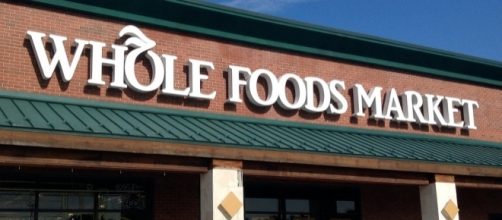 Amazon and Whole Foods deal may take longer than expected / Photo via Mike Mozart, Flickr