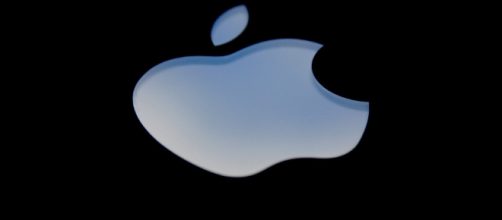 Apple rivals reduce chip orders / Photo via Jason Ralston, Flickr