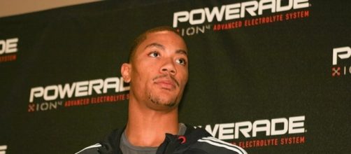 By Julieta Alvarez [CC BY-SA 2.0 (http://creativecommons.org/licenses/by-sa/2.0)], via Wikimedia Commons