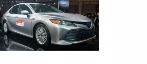 By Mariordo (Mario Roberto Dur&aacute;n Ortiz) (Own work) [CC BY-SA 4.0 via Wikimedia Commons