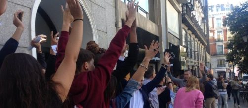 Contin&uacute;a el casting de Gran Hermano Revolution