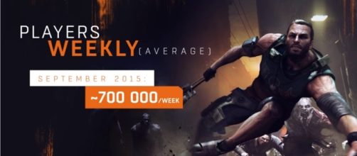 "Dying Light" will be getting 10 more DLCs for free next year - YouTube/Dying Light