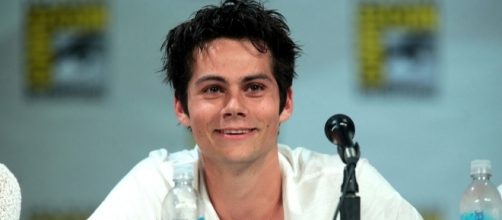 Dylan O'Brien is back in the action scene with 'American Assassin' after on-set accident. (Wikimedia/Gage Skidmore)