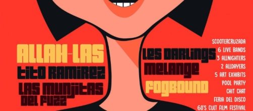 El verano asturiano mover&aacute; alrededor de 200.000 &laquo;festivaleros&raquo; - lavozdeasturias.es