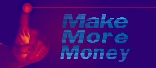 Here's how to get up to $100 in a few steps, using a smartphone and a blank card! [Imgae credit: Pixabay]