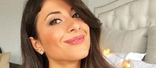 Image by Fatima Hindi via Wikimedia, CC-BY-SA-4.0