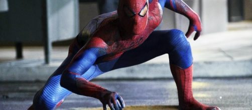 The new &ldquo;Spider-Man&rdquo; series is mere weeks away from premiering in Disney XD. [Image via Flickr/MarvelousRoland]