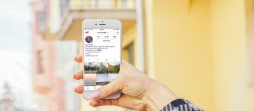 INSTAGRAM CREATED A MONSTER &ndash; A no bullshit guide to what's really ... - behindthequest.com