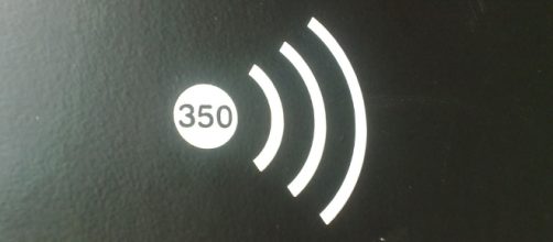 iOS 11 new feature revealed / Photo via Luca Mascaro, Flickr