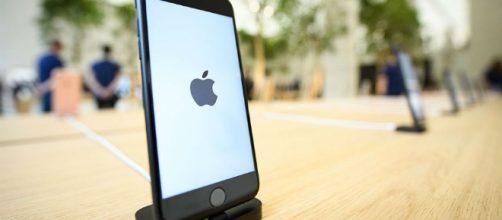 iPhone 8 Release Date, Price, Specs And Killer Features: Latest ... - inquisitr.com