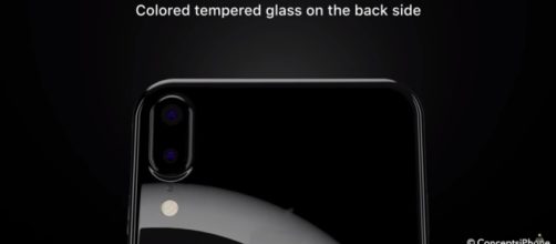 iPhone-ConceptsiPhone-YouTube Screenshot