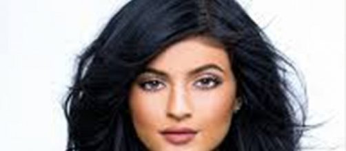 Kylie Jenner's social media account was supposedly hacked/Photo via Ahmed Ta, Flickr