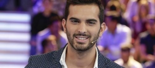 Las redes se vuelcan con Suso en el peor momento de su vida