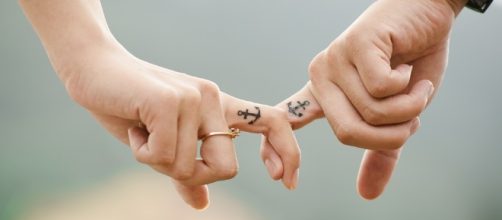 Love, Couple - Free images on Pixabay - pixabay.com