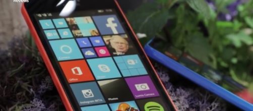 Microsoft - Image - Microdoft-Trusted Reviews-YouTube