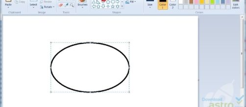 Microsoft is planning to kill Paint after 32 years from its inception -[Image source: Pixabay.com]