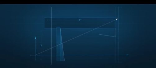 Microsoft HoloLens- Image - Microsoft -YouTube Screenshot