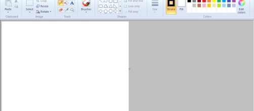Microsoft Pain/ photo by Navarr Barnier via Flickr