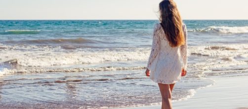 Mid-life crisis. [Image via Flickr/adamkontor]