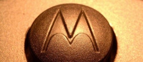 Moto Z2 force will be available on major US carriers/Photo via Adam, Flickr