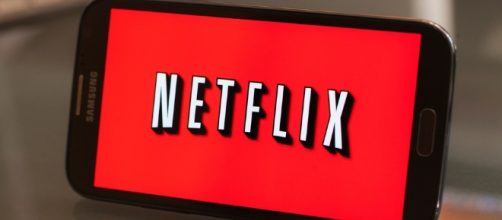 Netflix new releases for August 2017 (Image credit: Youtube/Netflix)