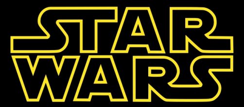 New "Star Wars": Galaxy's Edge information released - via Wikipedia