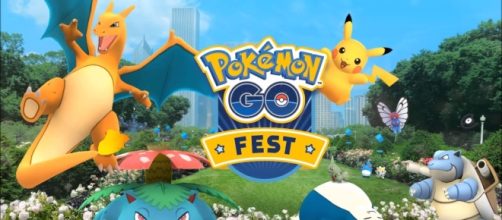 Niantic just announced the official end date of global rewards and Legendary creatures (via YouTube/Pokemon GO)