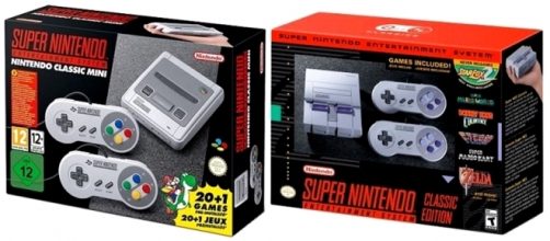 (Nintendo Prime/YouTube Screen Shot) https://www.youtube.com/watch?v=1nhwvRTdtl4