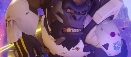 Overwatch: Blizzard answers the big questions [image courtesy Blizard.net]