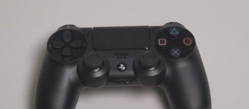 PlayStation 4 - YouTube/IGN Channel