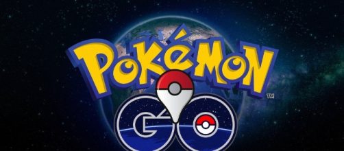 Pokemon Go fest a disaster in Chicago (Image Credit - brar_j/Flickr)