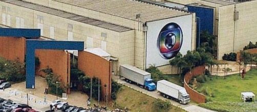 Rede Globo demite uma de suas atrizes de maior destaque na teledramaturgia