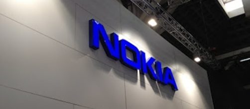 The Nokia 8 may launch in August/Photo via Jon Russell, Flickr