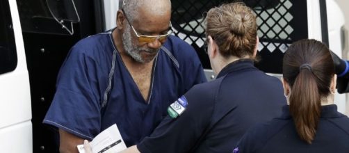 Trucker could face death penalty in Texas human smuggling tragedy ... - oozedrone.com