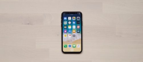 (Unbox Therapy/ Youtube Screen Shot) https://www.youtube.com/watch?v=4WHMgBs_C3s