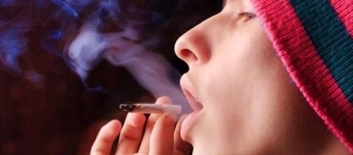 Veja o tempo que cada droga permanece no corpo. ( Foto: Google)