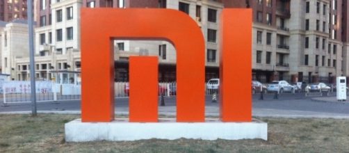 Xiaomi releases first Mi 5X teaser ahead of launch. - Jon Russell/Flickr